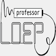 professorloep.nl