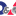 danielmalgran.com