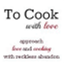 tocookwithlove.com