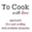 tocookwithlove.com