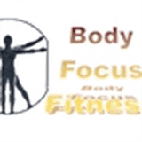 bodysportnutrition.com