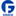 gracetrust.org