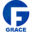 gracetrust.org