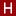hiramcohen.com