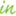 swebhost.eu