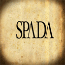 spadainc.com