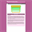 whatdoesmynamemean.sitew.org