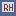 rjhornberger.com