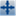 zipure.com