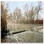 giemef.over-blog.com