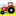 teofarm.com