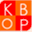 kbop.jpx.co.jp