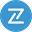 tech-ecosystems.com