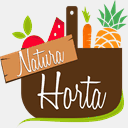 naturahorta.com.br