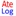 atelier-logiciel.com