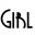 lostitgirl.com