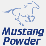 mycancerinsurance.com