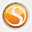 smartps.fr