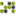 graf-ag.com