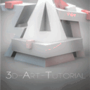 3d-art-tutorial.tumblr.com