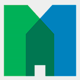 colegiosmarianistas.com