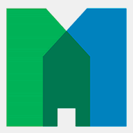 colegiosmarianistas.com