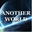 enteranotherworld.com