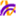 conceptsandcreations.com