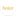 boter.com