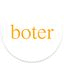 boter.com
