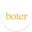 boter.com