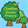 cheddargroveprimary.co.uk