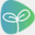 hfzr.net