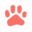 justdogslive.co.uk