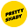 prettyshady.com