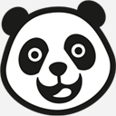 kfc.foodpanda.com.bn