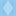 chamonixlodge.com