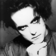 piedmontfederaltransport.com