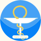 hygeia-pharmacy.com