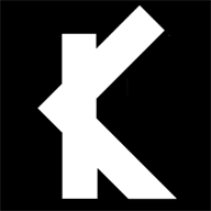 kreator-terrorshop.com