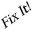 fix8ing.wordpress.com