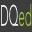 dqed.com