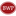 bwpremierarpoador.com.br
