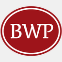 bwpremierarpoador.com.br