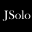 jsolo.com