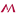 stiftung-helsenberg.ch