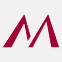 stiftung-helsenberg.ch