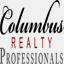 columbusrealtypros.com