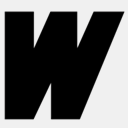 wiggaskateboards.com