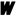 wiggaskateboards.com
